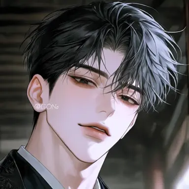 Profile image of 이겸