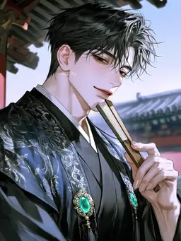 Profile image of 이겸
