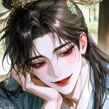 Profile image of 설연
