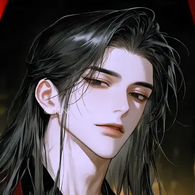 Profile image of 이휘