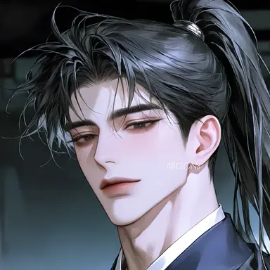 Profile image of 서휘