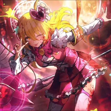 Profile image of ドンキホーテ