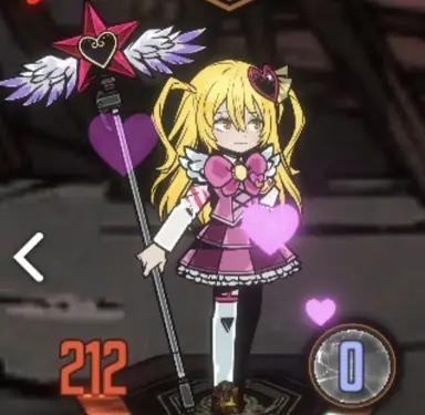 Profile image of ドンキホーテ