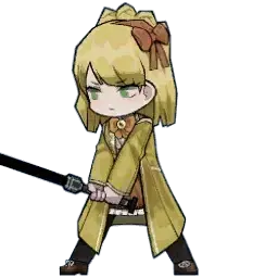 Profile image of ティファレト