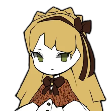 Profile image of ティファレト