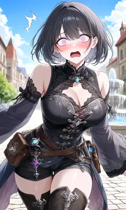 Profile image of ニコラ