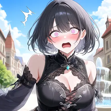 Profile image of ニコラ