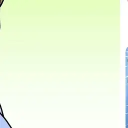 Profile image of 진우