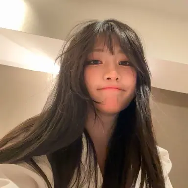 Profile image of Choi Yerin