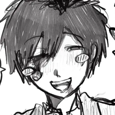 Profile image of シビ