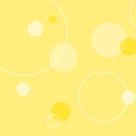 PurelyMolly8842의 同級生の幼児化。