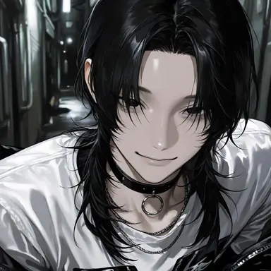 Profile image of 레이