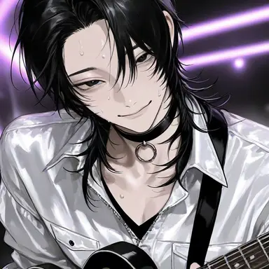 Profile image of 레이