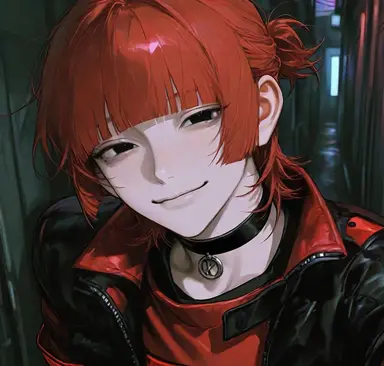 Profile image of 세토
