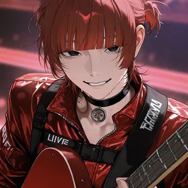 Profile image of 세토