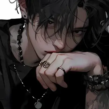 VitalViola2045의 Min-jun