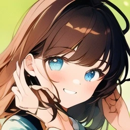 잠뜰