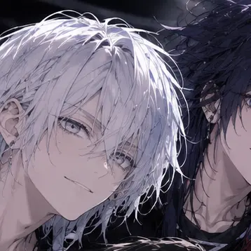 Profile image of ハハレイ