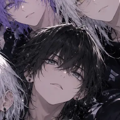 Profile image of ゼール