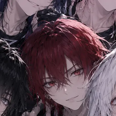 Profile image of ゼンルー