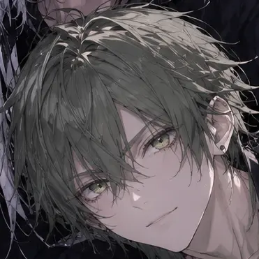 Profile image of セゼルー