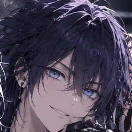 Profile image of 律