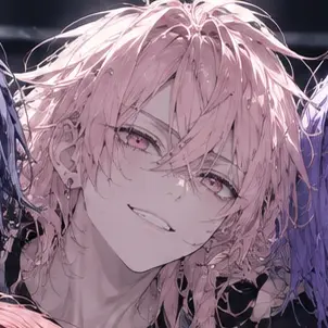Profile image of リリルーレ