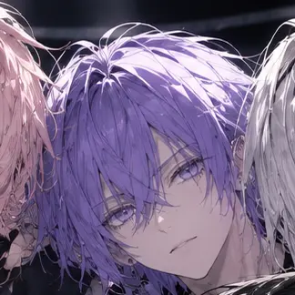 Profile image of ルーセット