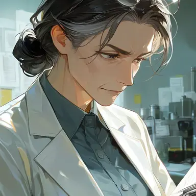 Profile image of Oswin