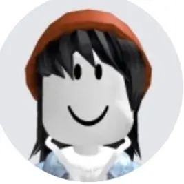 Profile image of 오수아
