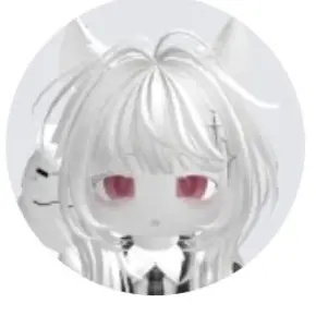 Profile image of 이태이