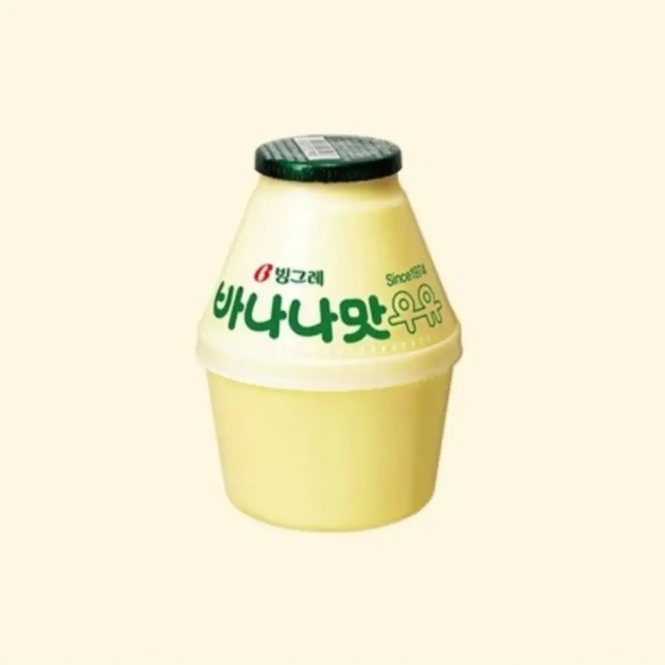 FoulOx0442의 이하율