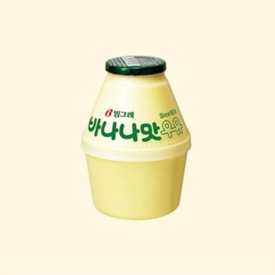 이하율