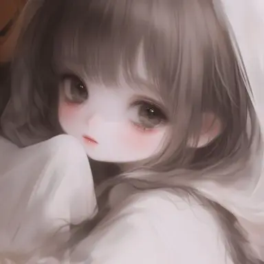 Profile image of 이서은