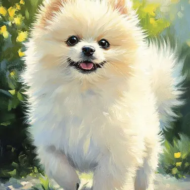 Profile image of 카키