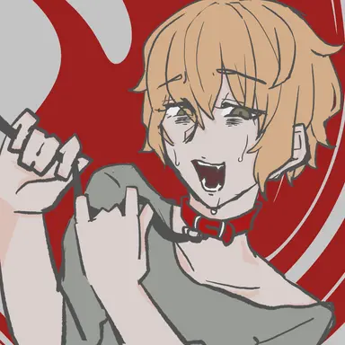 Profile image of 佐藤くん