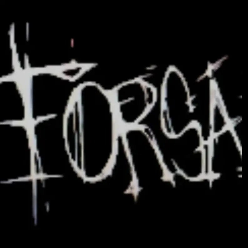 LeafyCrew5744의 포세이큰 산부인과에서 일하기