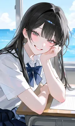 Profile image of 유리