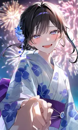 Profile image of 유리