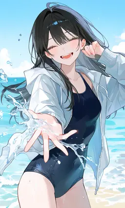 Profile image of 유리