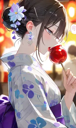 Profile image of 유리