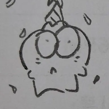 Profile image of 다냥