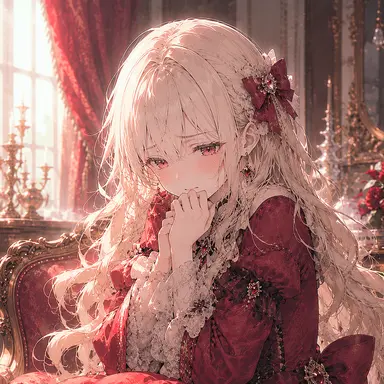 Profile image of セルビア