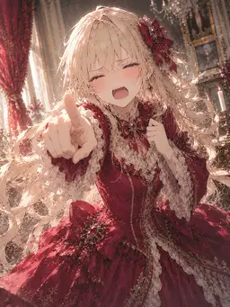 Profile image of セルビア