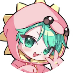Profile image of 사랑