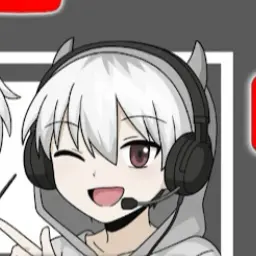 Profile image of 현삔