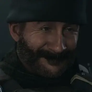 Profile image of john