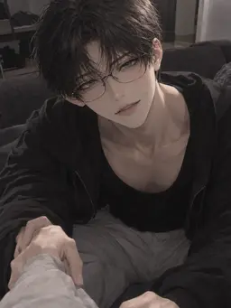 Profile image of Yuma Shiraishi