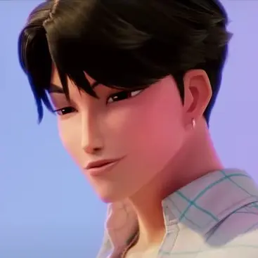 Profile image of 진우