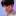 진우